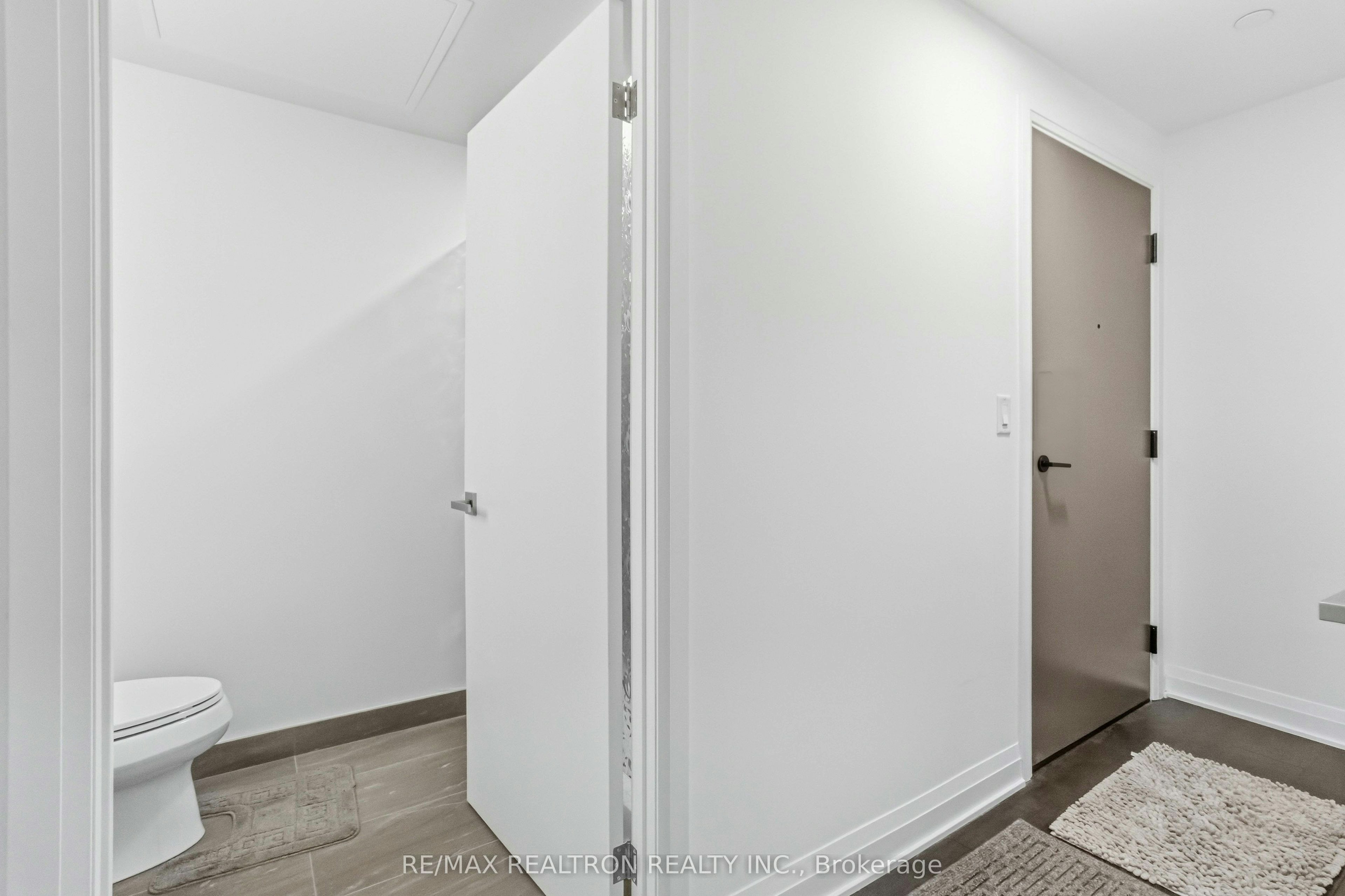 1201-4015 The Exchange N/A, Mississauga, ON, L5B 0N9 - 14