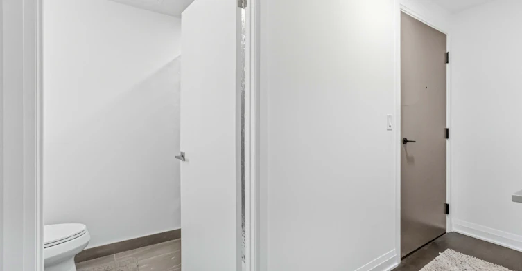 1201-4015 The Exchange N/A, Mississauga, ON, L5B 0N9 - 14