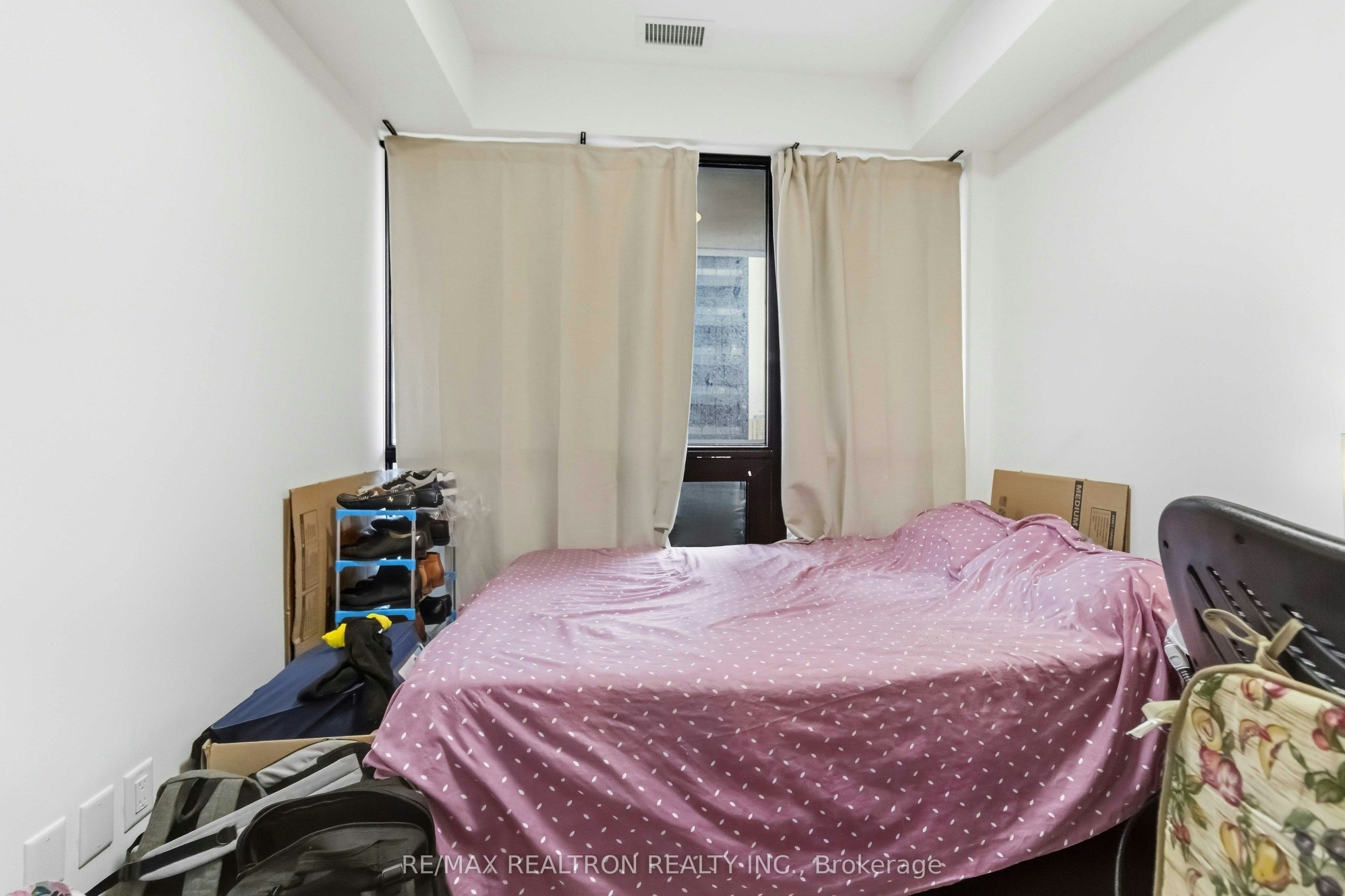 1201-4015 The Exchange N/A, Mississauga, ON, L5B 0N9 - 10