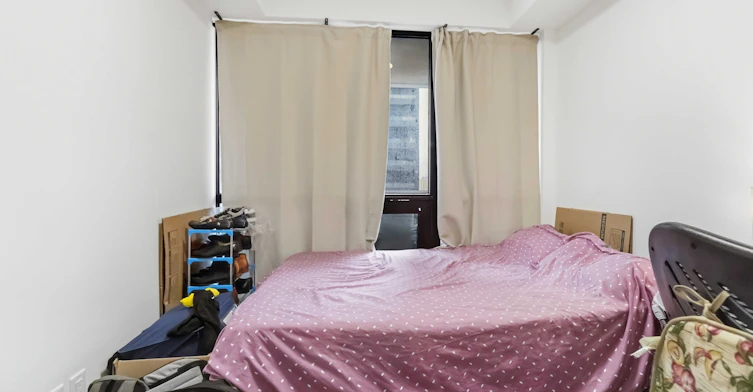 1201-4015 The Exchange N/A, Mississauga, ON, L5B 0N9 - 10