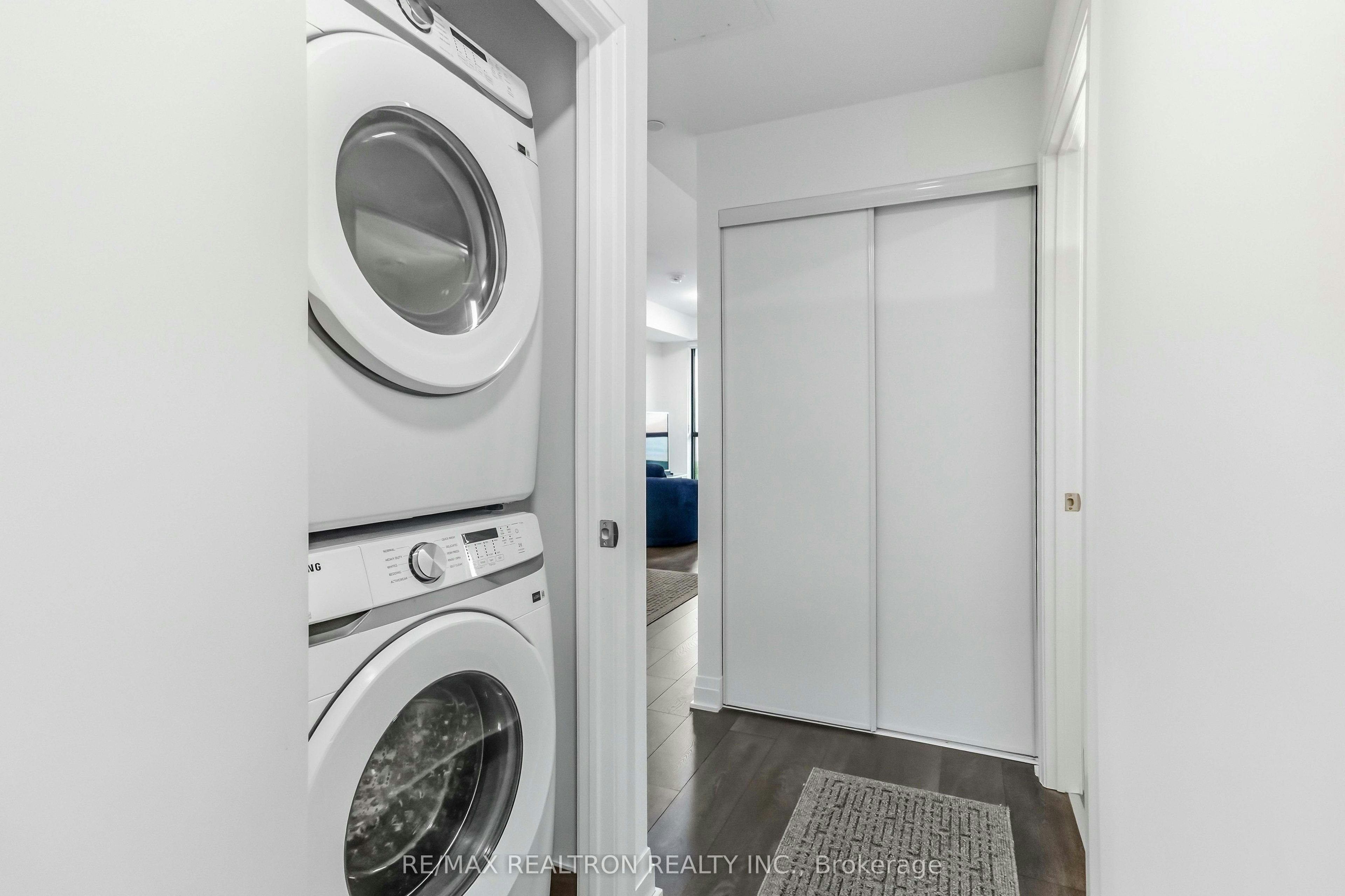 1201-4015 The Exchange N/A, Mississauga, ON, L5B 0N9 - 17
