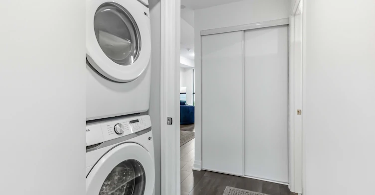 1201-4015 The Exchange N/A, Mississauga, ON, L5B 0N9 - 17