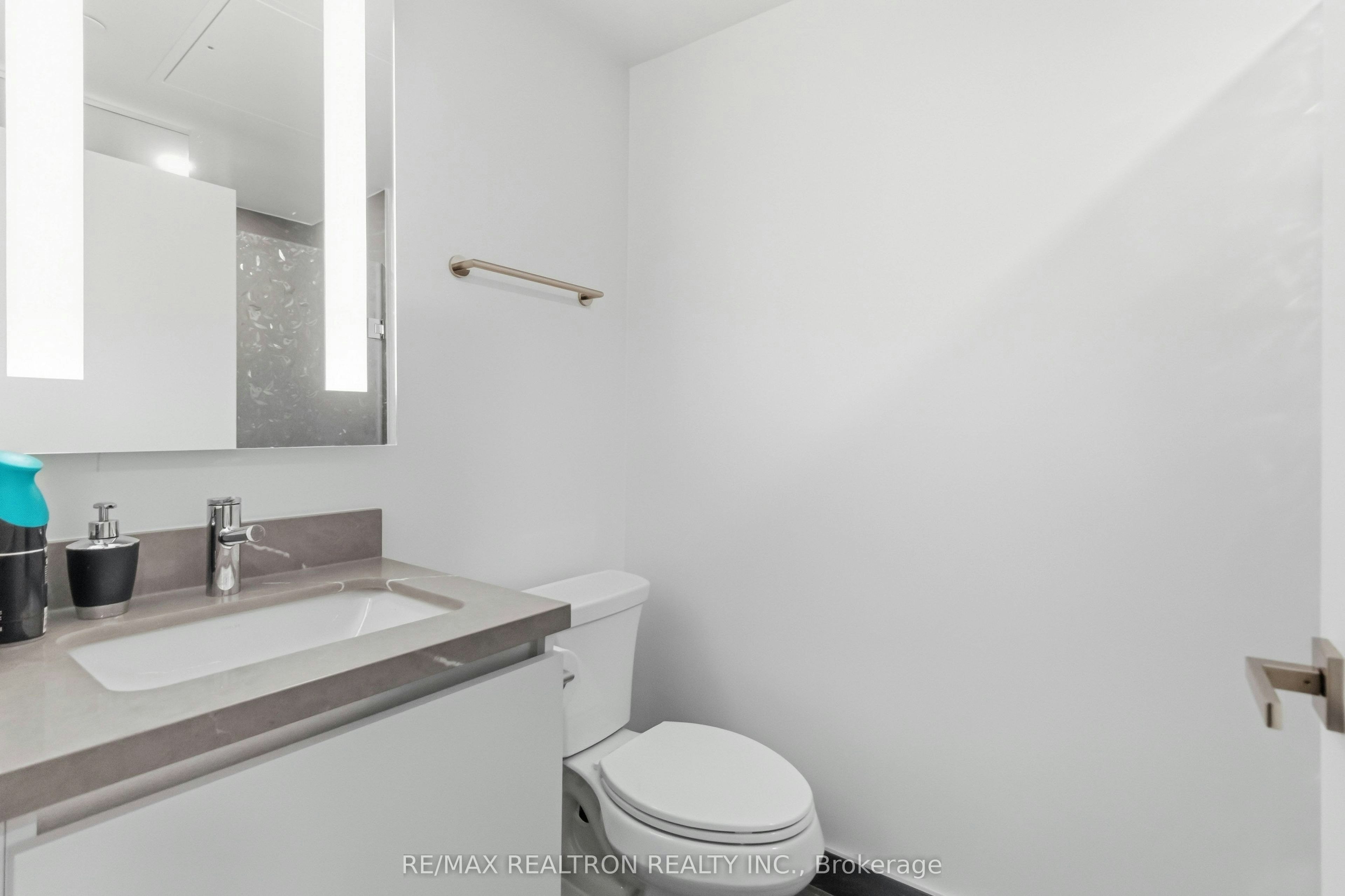 1201-4015 The Exchange N/A, Mississauga, ON, L5B 0N9 - 15