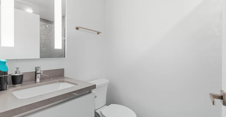 1201-4015 The Exchange N/A, Mississauga, ON, L5B 0N9 - 15