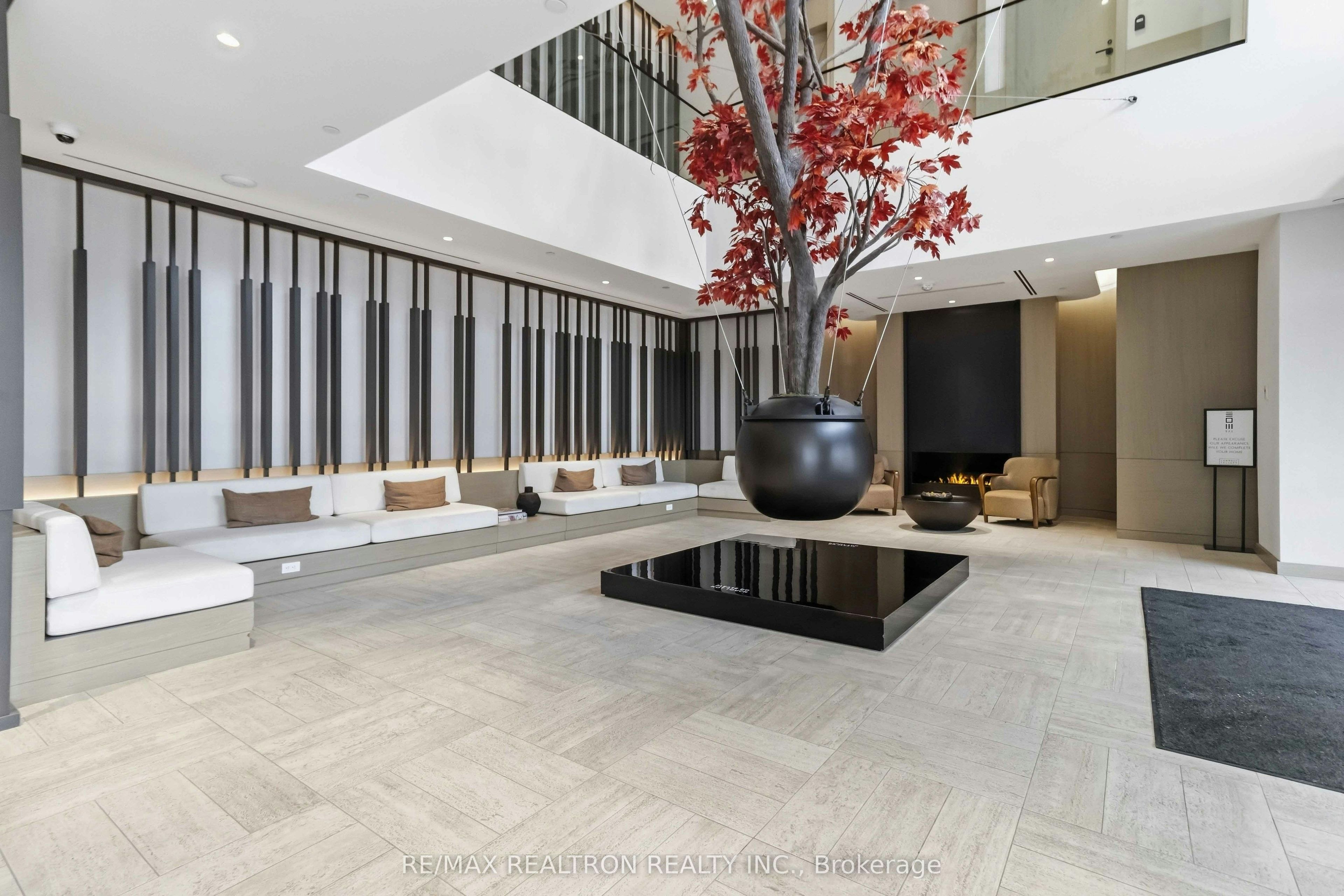 1201-4015 The Exchange N/A, Mississauga, ON, L5B 0N9 - 18