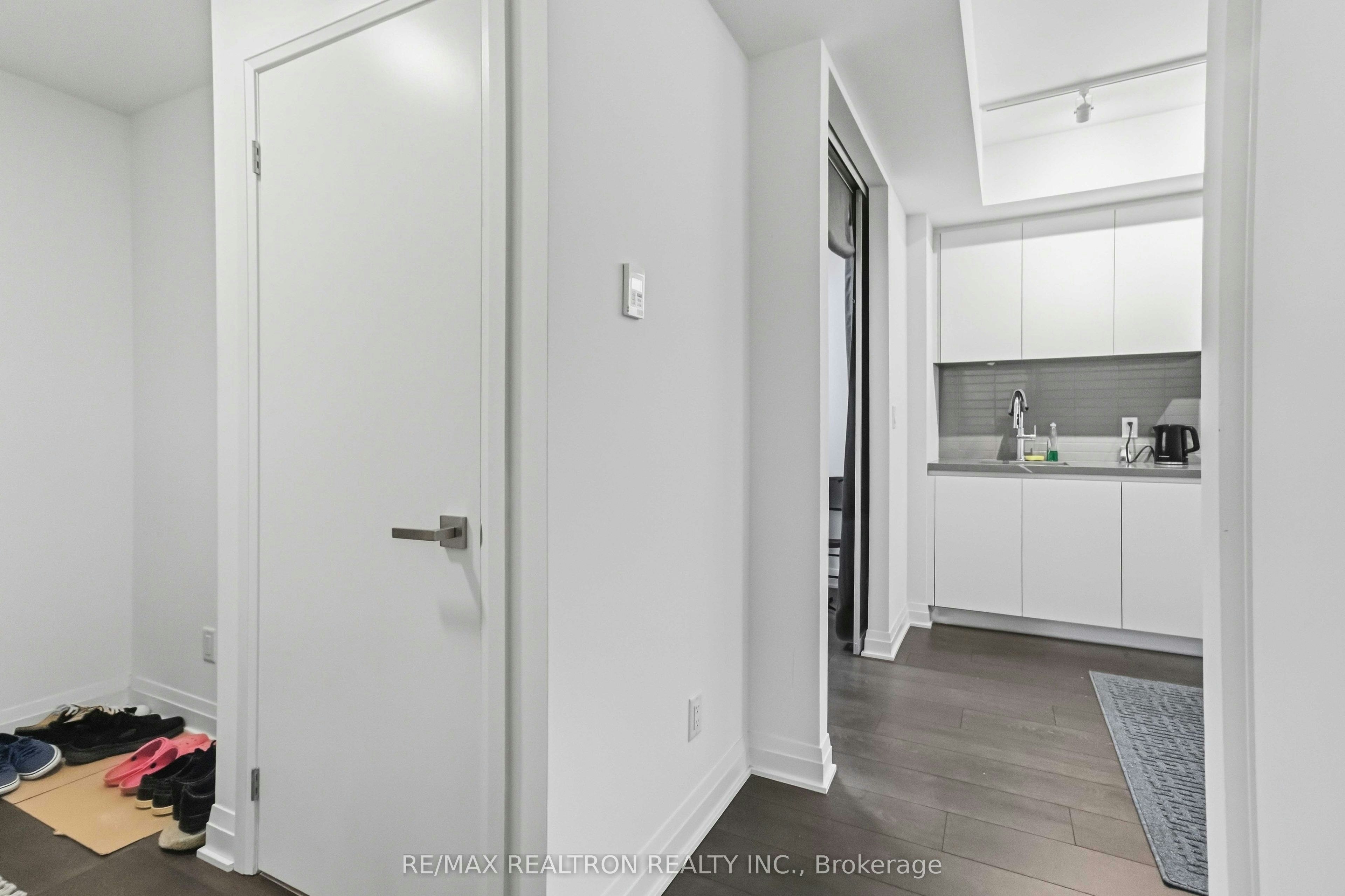 1201-4015 The Exchange N/A, Mississauga, ON, L5B 0N9 - 16