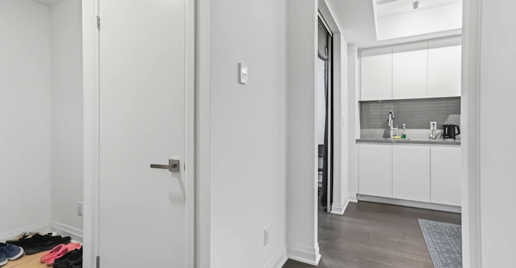 1201-4015 The Exchange N/A, Mississauga, ON, L5B 0N9 - 16