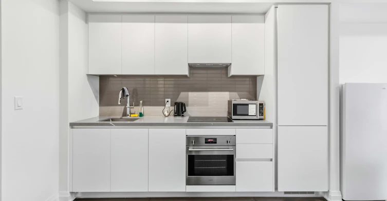 1201-4015 The Exchange N/A, Mississauga, ON, L5B 0N9 - 2