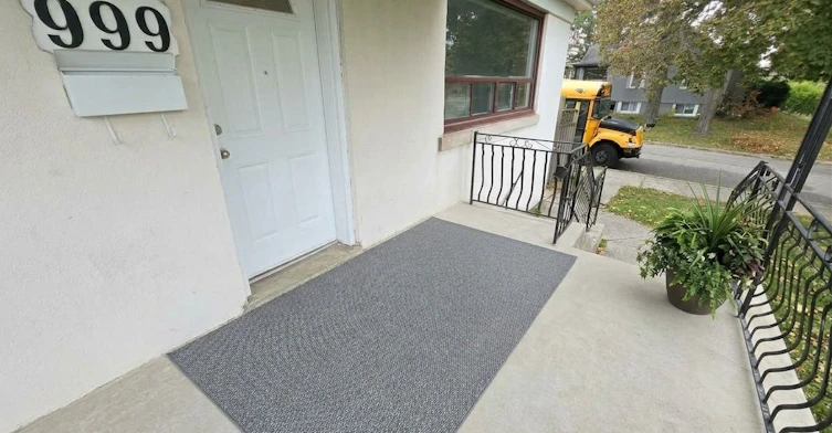 999 Caledonia Road, Toronto, ON, M6B 3Y9 - 2
