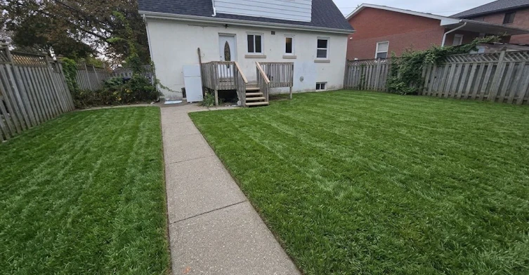 999 Caledonia Road, Toronto, ON, M6B 3Y9 - 13