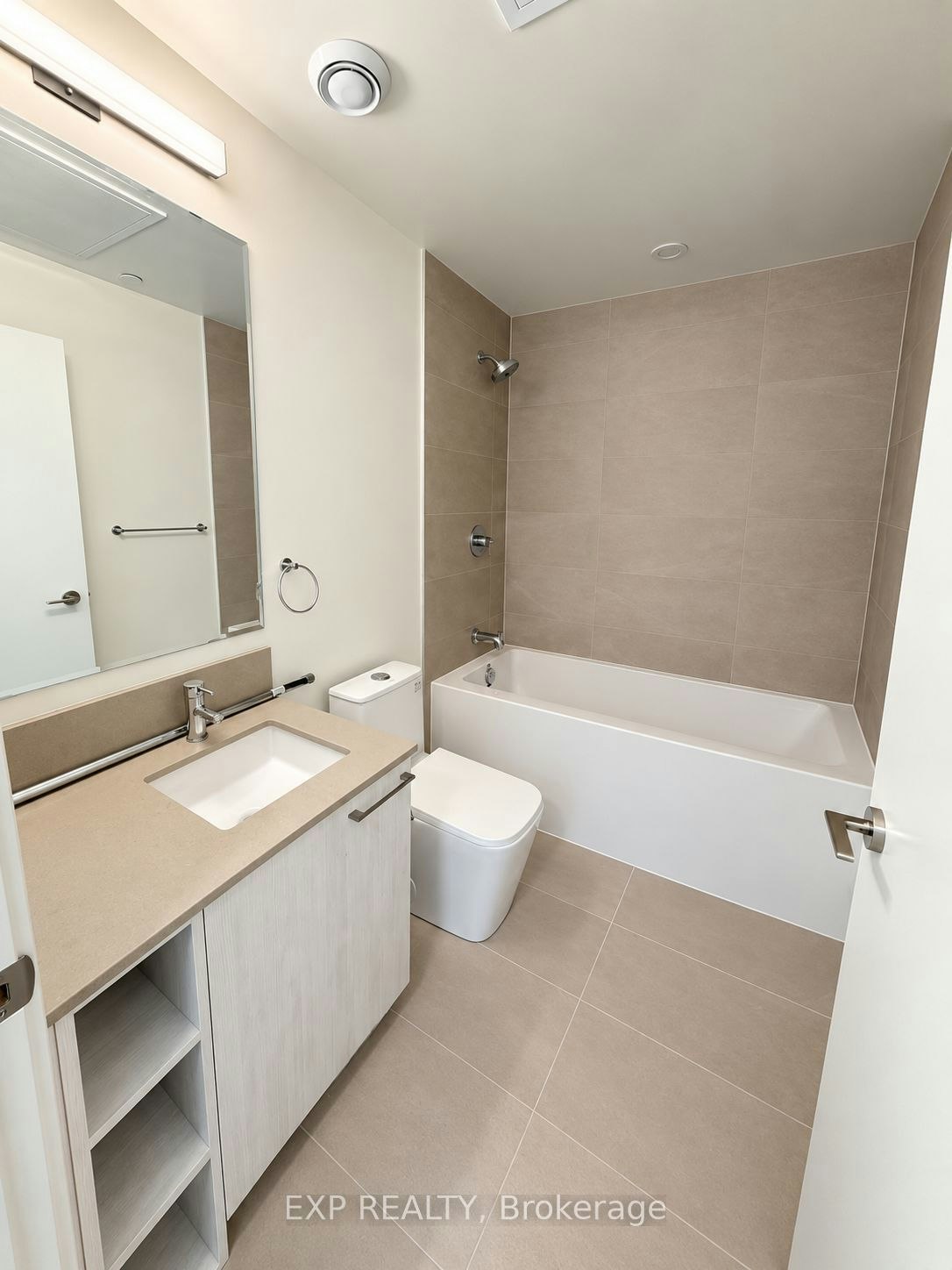 409-1381 Lakeshore Road, Mississauga, ON, L5E 1G6 - 11