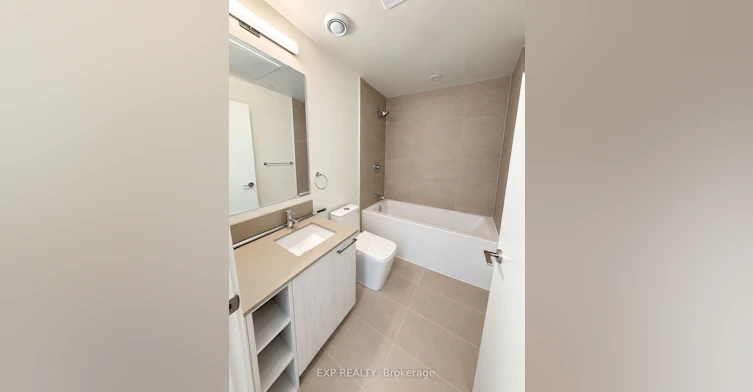 409-1381 Lakeshore Road, Mississauga, ON, L5E 1G6 - 11