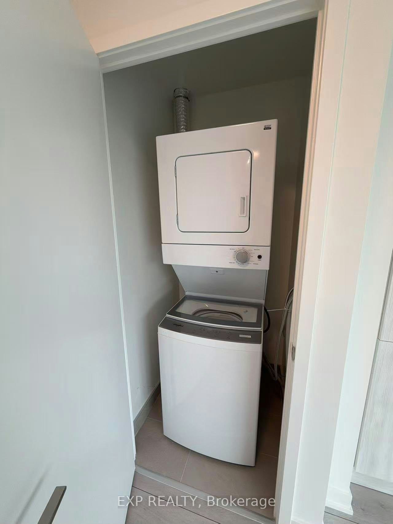 409-1381 Lakeshore Road, Mississauga, ON, L5E 1G6 - 13