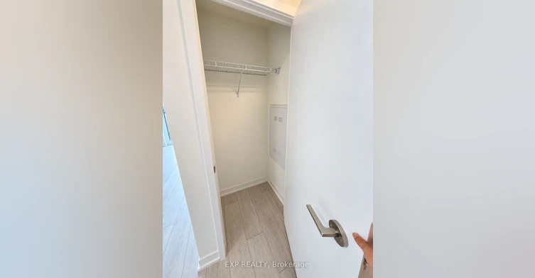 409-1381 Lakeshore Road, Mississauga, ON, L5E 1G6 - 10