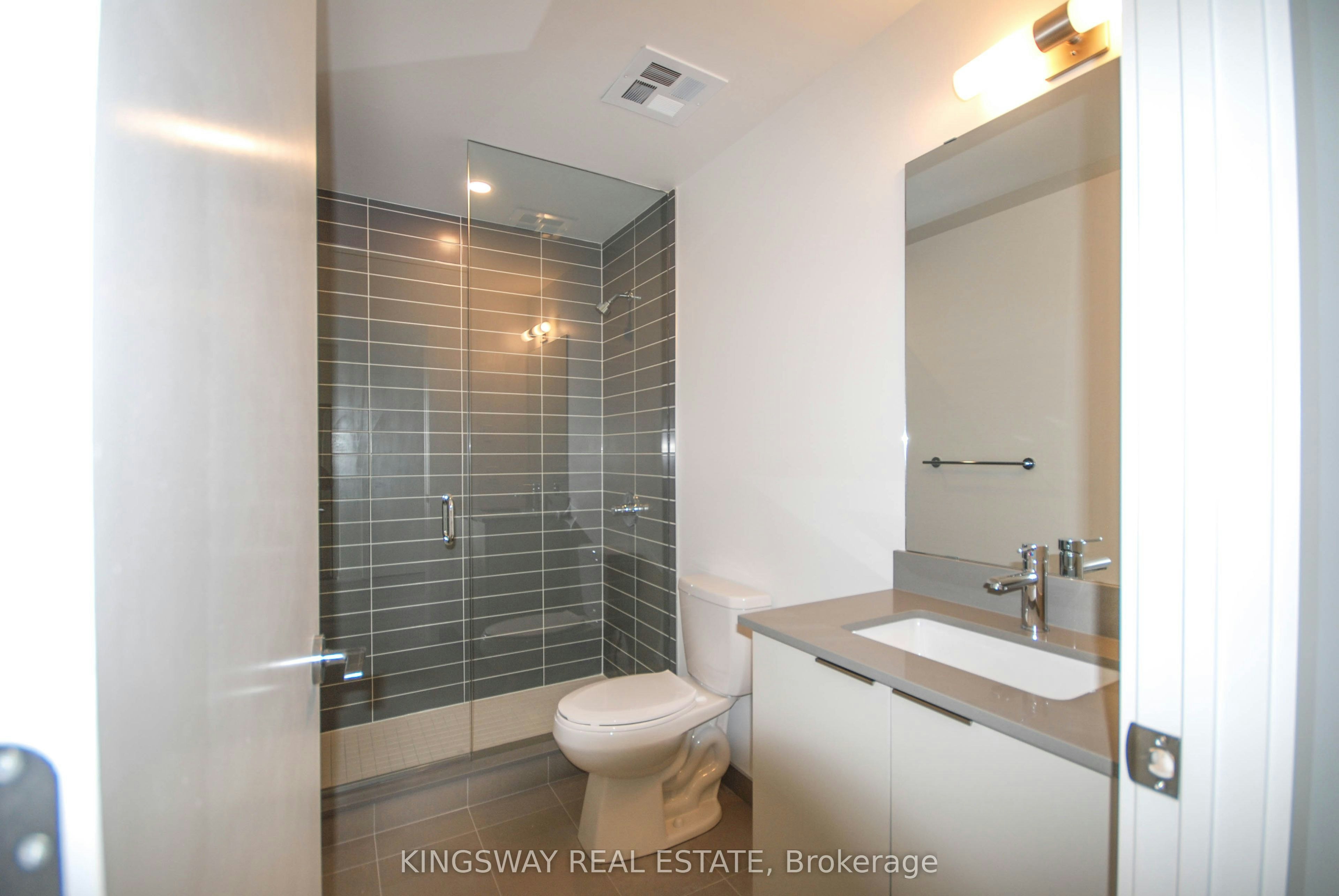 708-3071 Trafalgar Road, Oakville, ON, L6H 8C6 - 5