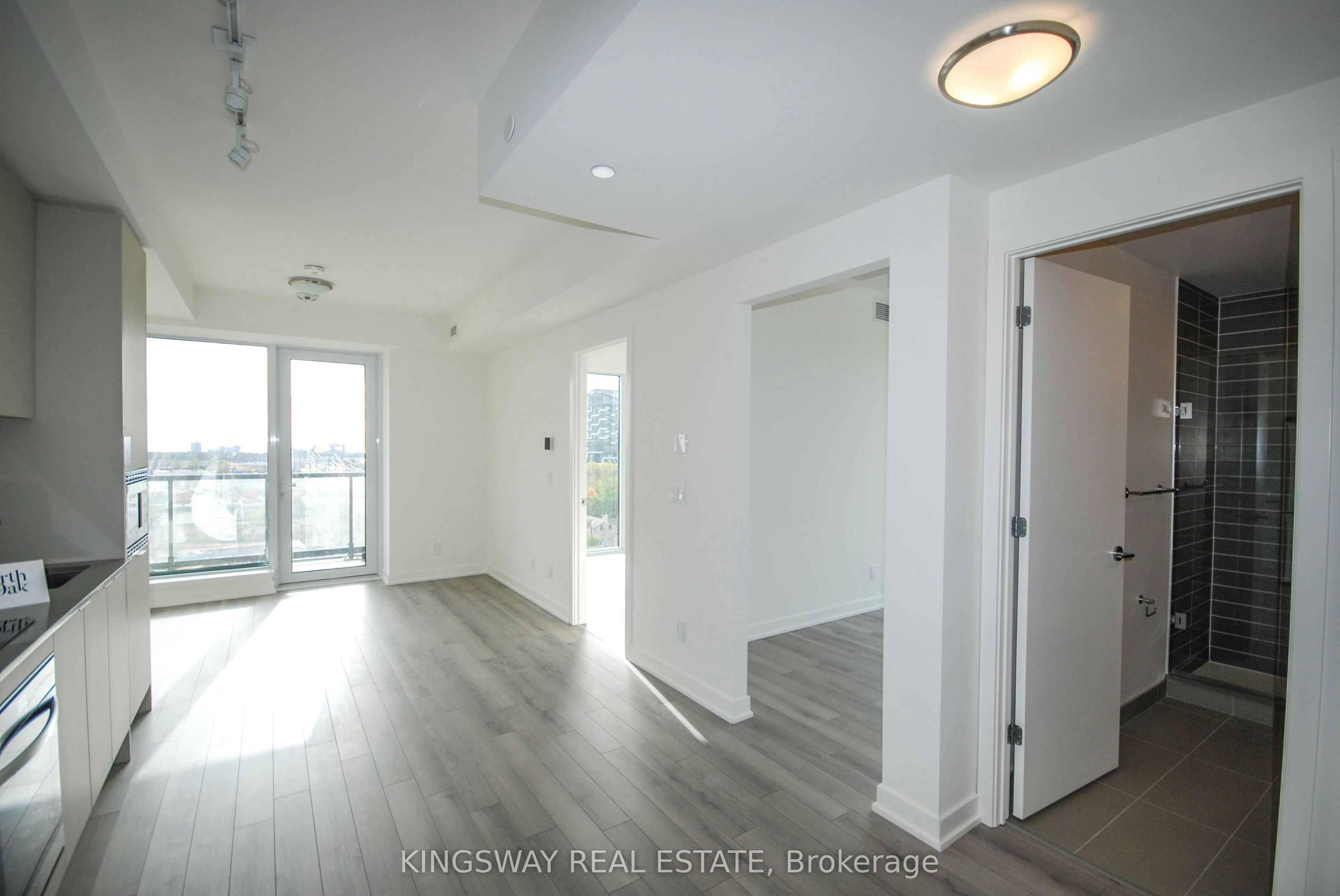 708-3071 Trafalgar Road, Oakville, ON, L6H 8C6 - 9