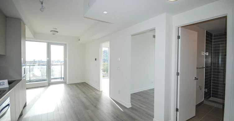 708-3071 Trafalgar Road, Oakville, ON, L6H 8C6 - 9