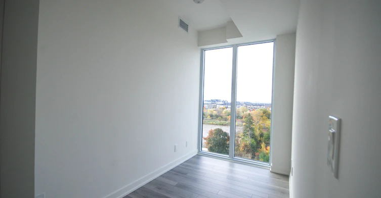 708-3071 Trafalgar Road, Oakville, ON, L6H 8C6 - 4