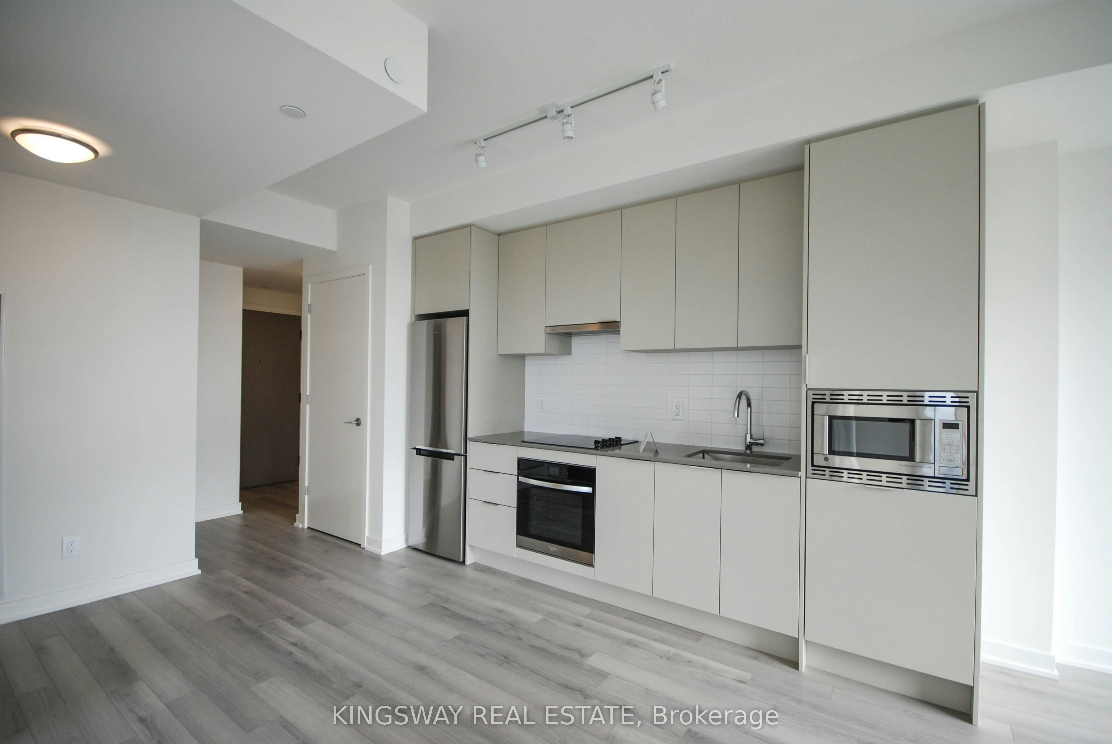 708-3071 Trafalgar Road, Oakville, ON, L6H 8C6 - 6