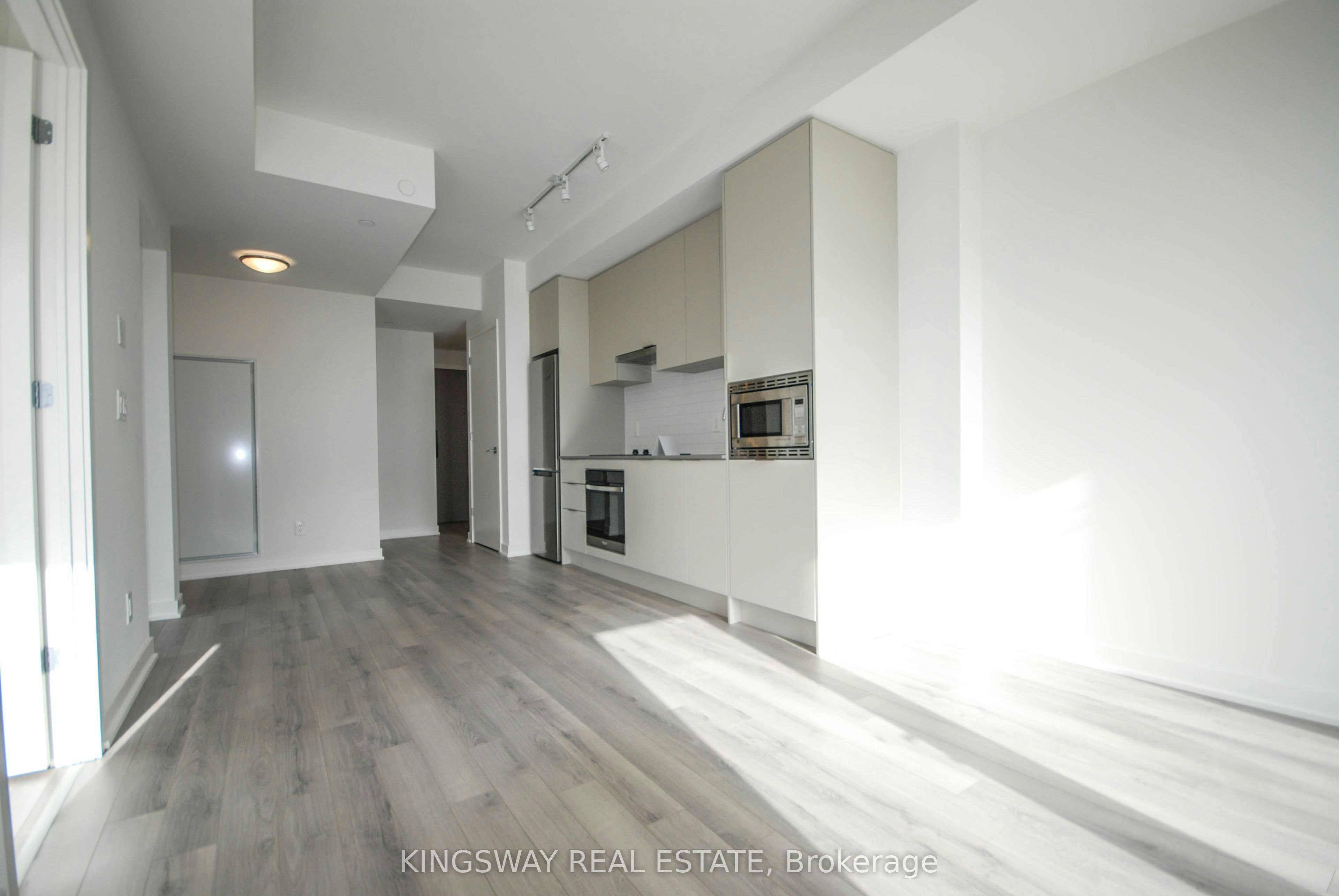 708-3071 Trafalgar Road, Oakville, ON, L6H 8C6 - 7