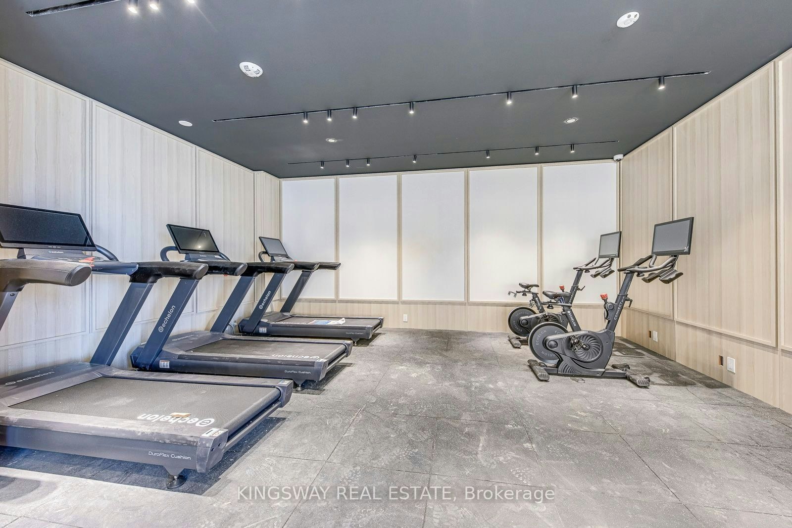 708-3071 Trafalgar Road, Oakville, ON, L6H 8C6 - 17