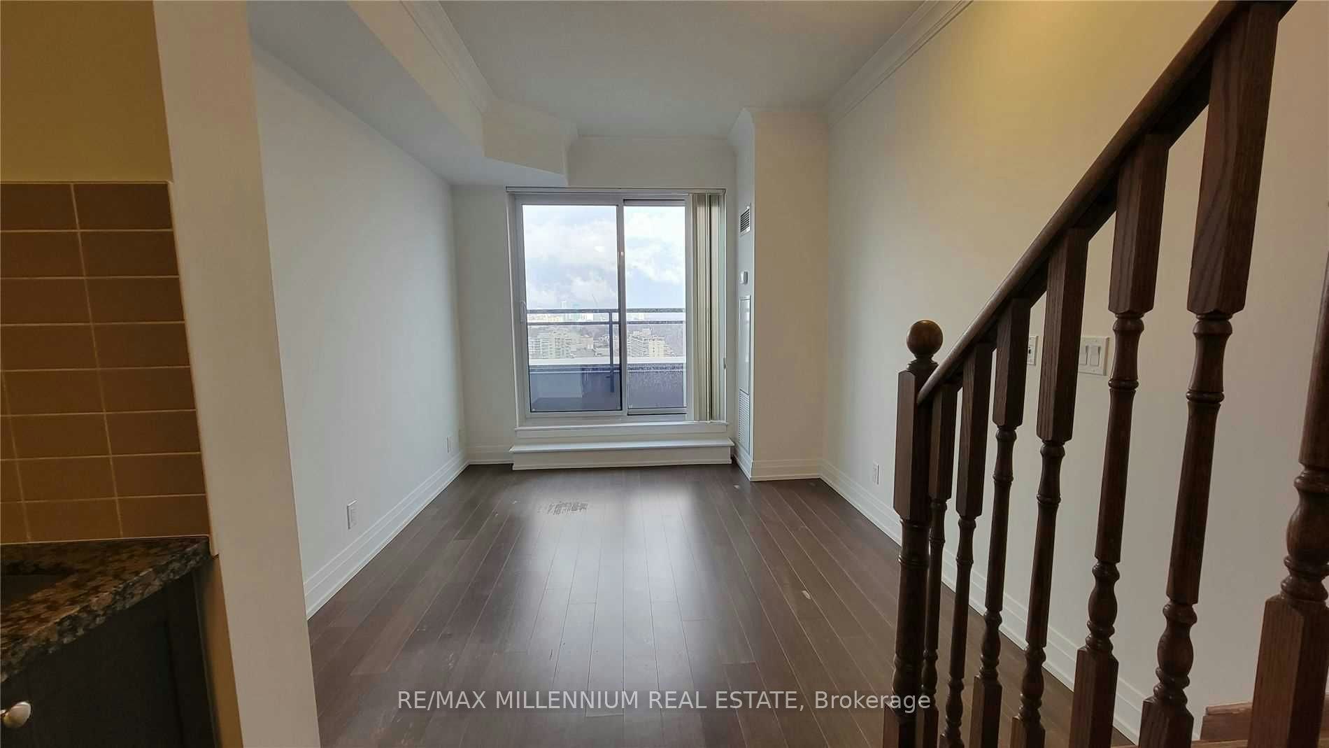 Ph08-1060 Sheppard Avenue, Toronto, ON, M3J 0G7 - 14