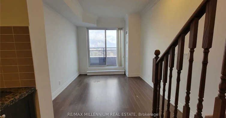Ph08-1060 Sheppard Avenue, Toronto, ON, M3J 0G7 - 14