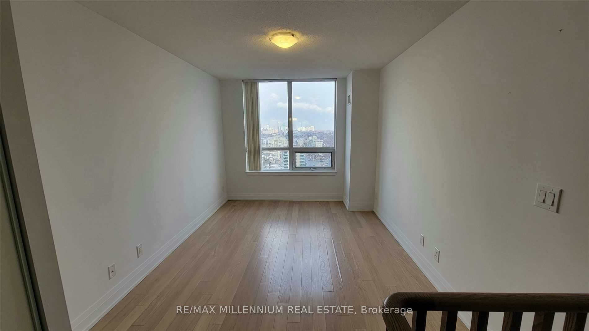 Ph08-1060 Sheppard Avenue, Toronto, ON, M3J 0G7 - 10