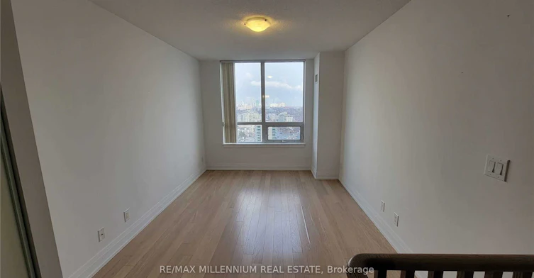 Ph08-1060 Sheppard Avenue, Toronto, ON, M3J 0G7 - 10
