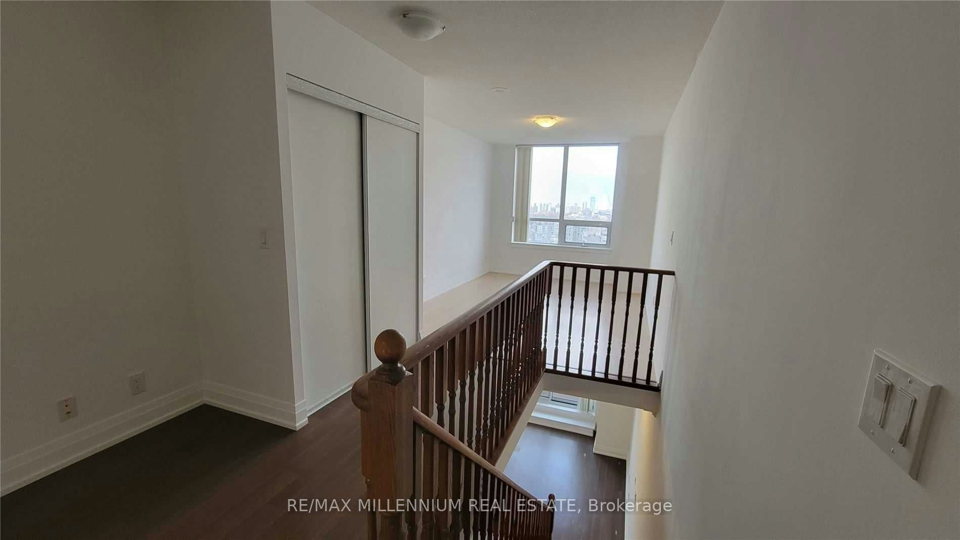 Ph08-1060 Sheppard Avenue, Toronto, ON, M3J 0G7 - 6
