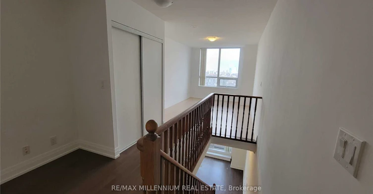 Ph08-1060 Sheppard Avenue, Toronto, ON, M3J 0G7 - 6