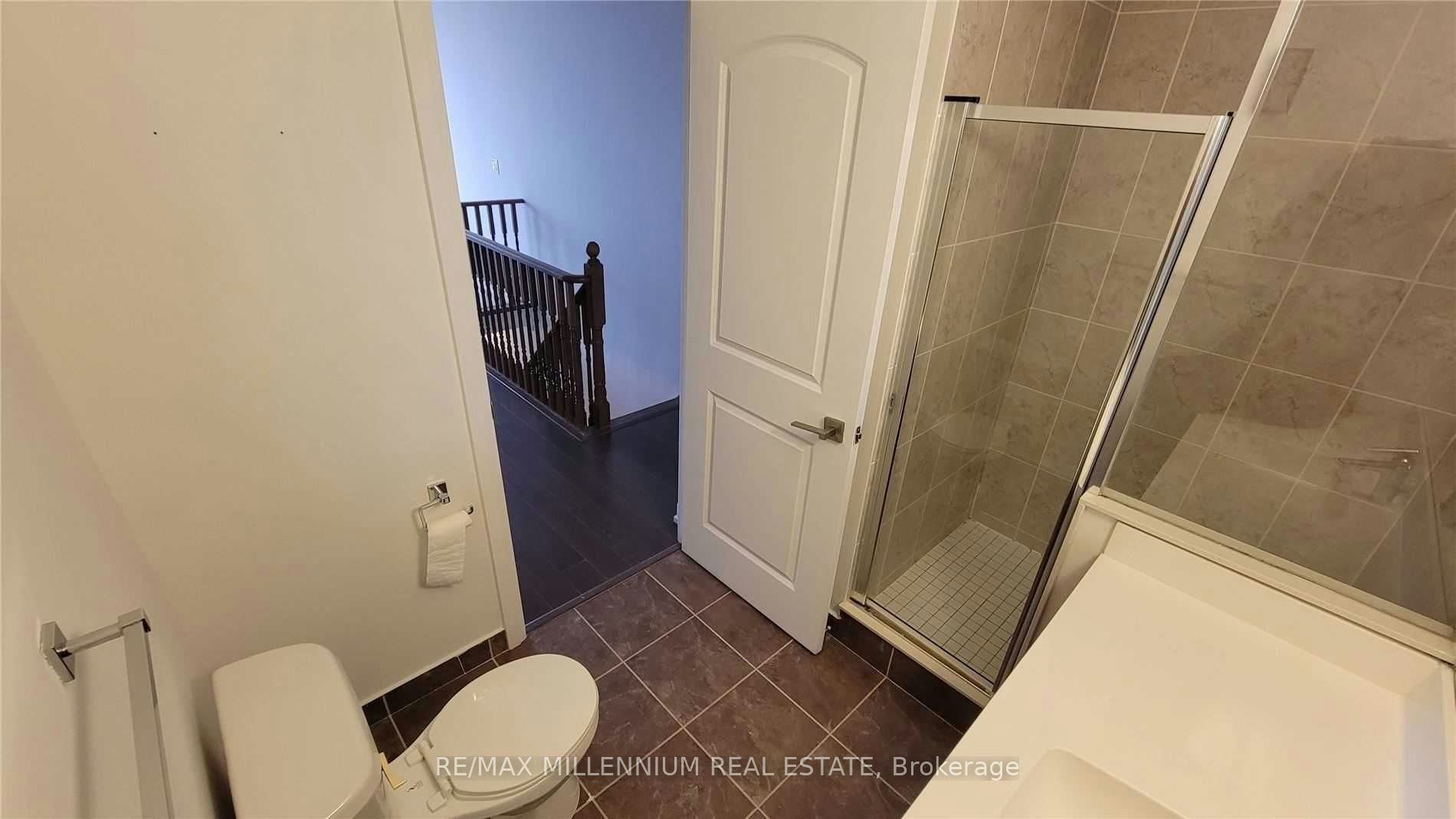 Ph08-1060 Sheppard Avenue, Toronto, ON, M3J 0G7 - 12