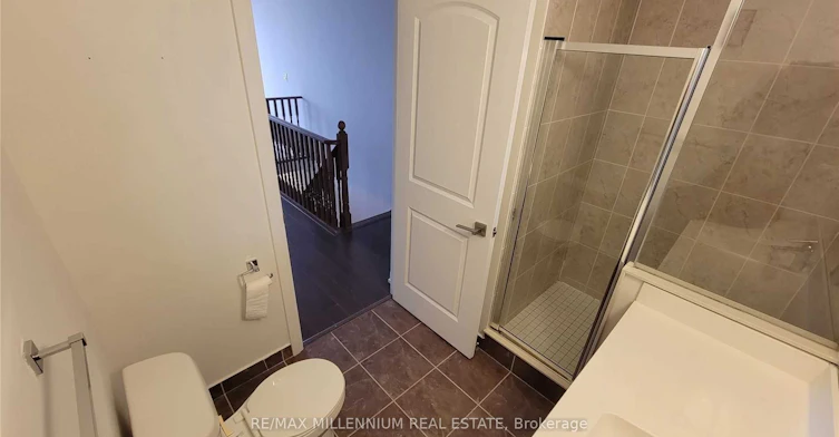 Ph08-1060 Sheppard Avenue, Toronto, ON, M3J 0G7 - 12