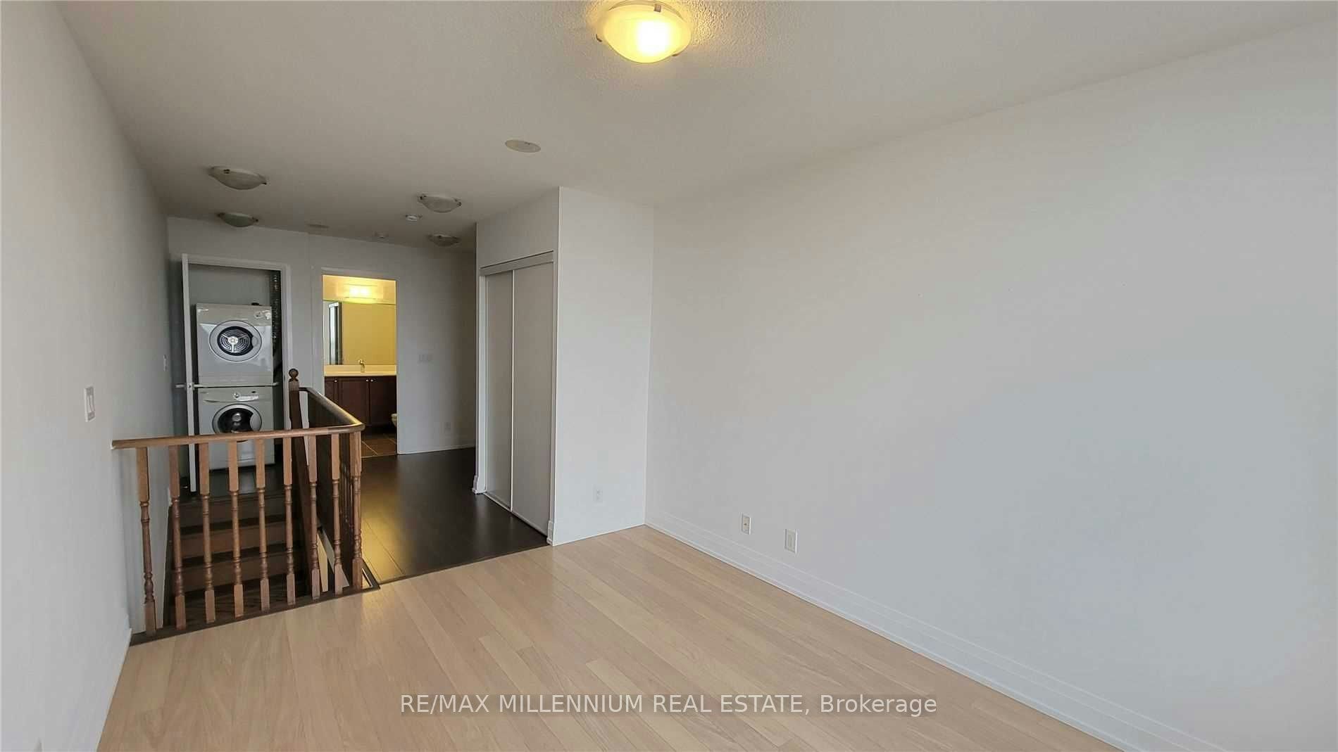 Ph08-1060 Sheppard Avenue, Toronto, ON, M3J 0G7 - 8