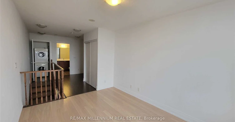 Ph08-1060 Sheppard Avenue, Toronto, ON, M3J 0G7 - 8
