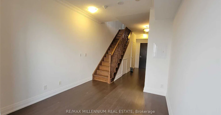Ph08-1060 Sheppard Avenue, Toronto, ON, M3J 0G7 - 13