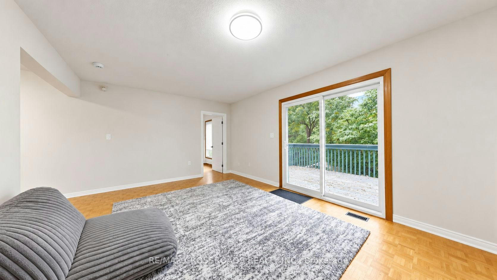 7-106 Stilecroft Drive, Toronto, ON, M3J 1A9 - 16