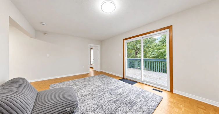 7-106 Stilecroft Drive, Toronto, ON, M3J 1A9 - 16
