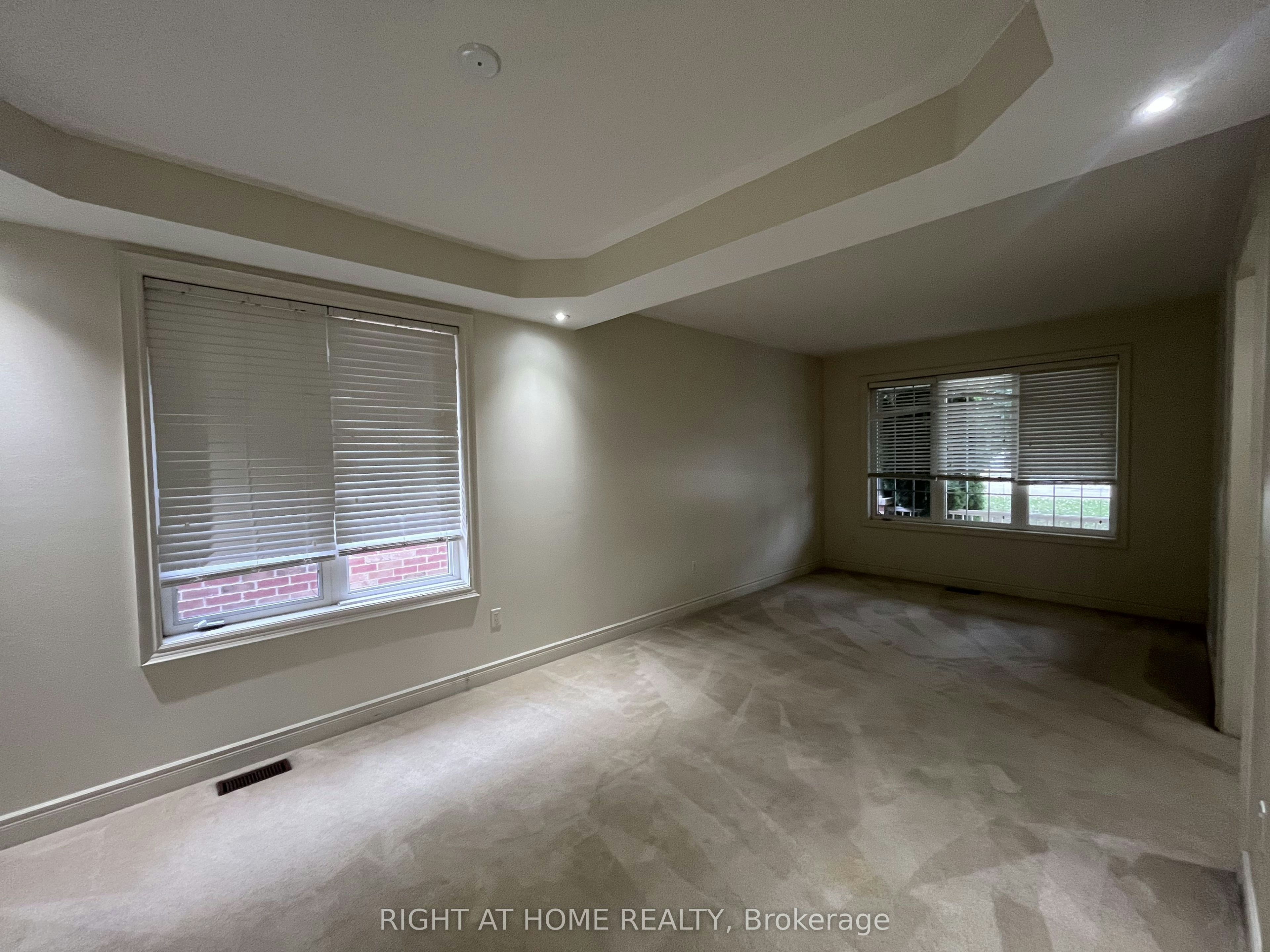 2518 Rugby Road, Mississauga, ON, L5B 1T2 - 4