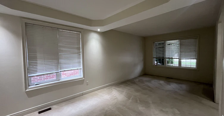 2518 Rugby Road, Mississauga, ON, L5B 1T2 - 4