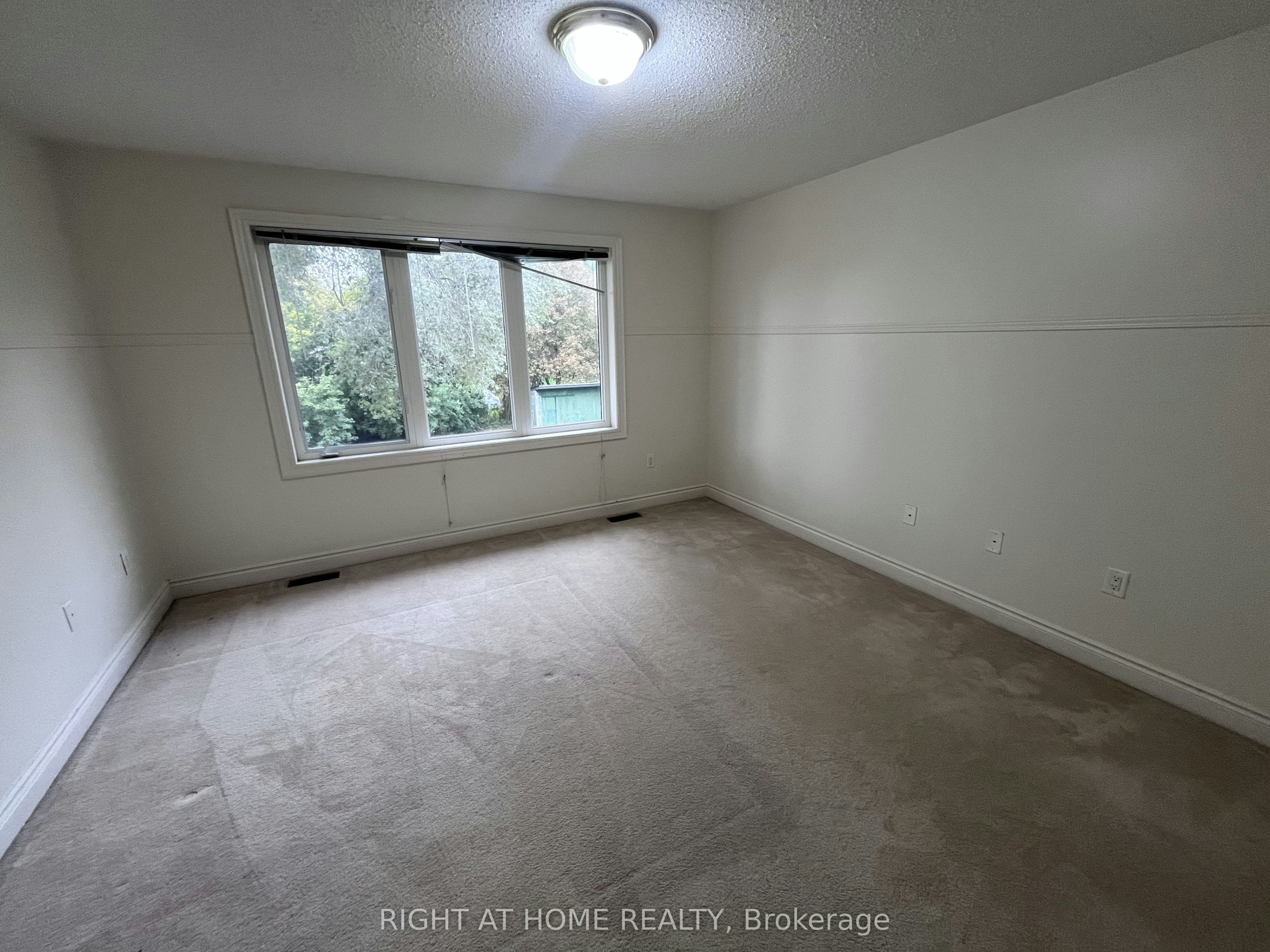 2518 Rugby Road, Mississauga, ON, L5B 1T2 - 15