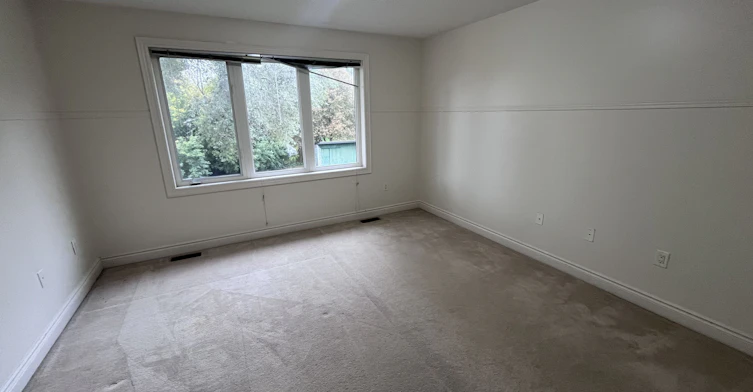 2518 Rugby Road, Mississauga, ON, L5B 1T2 - 15