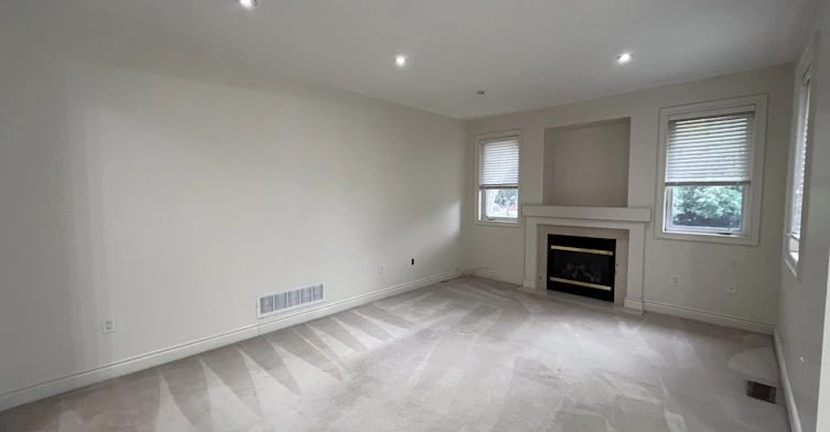 2518 Rugby Road, Mississauga, ON, L5B 1T2 - 10