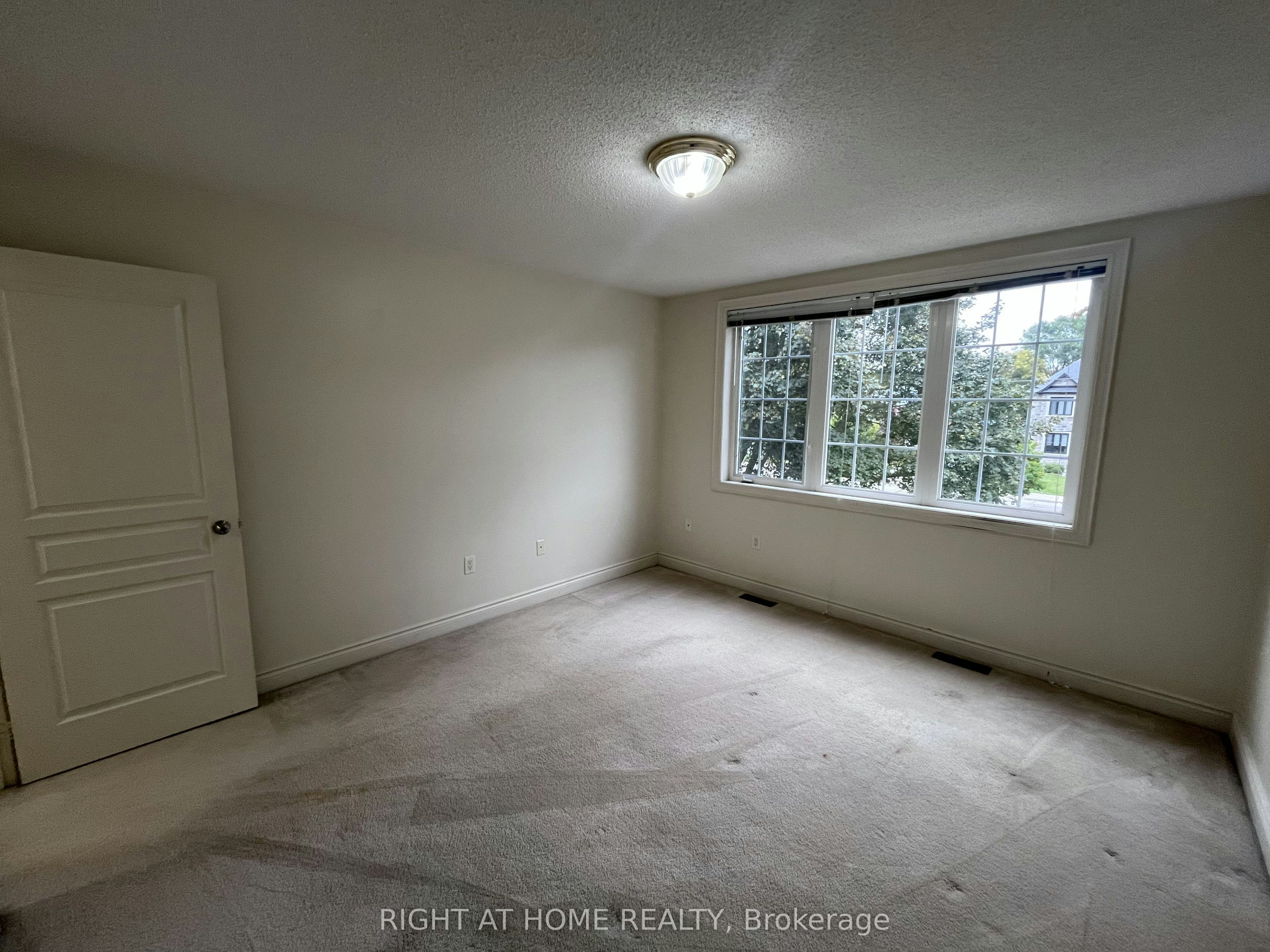 2518 Rugby Road, Mississauga, ON, L5B 1T2 - 19