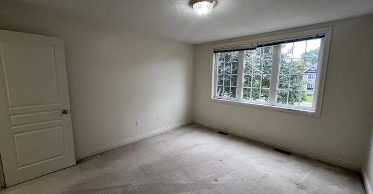 2518 Rugby Road, Mississauga, ON, L5B 1T2 - 19