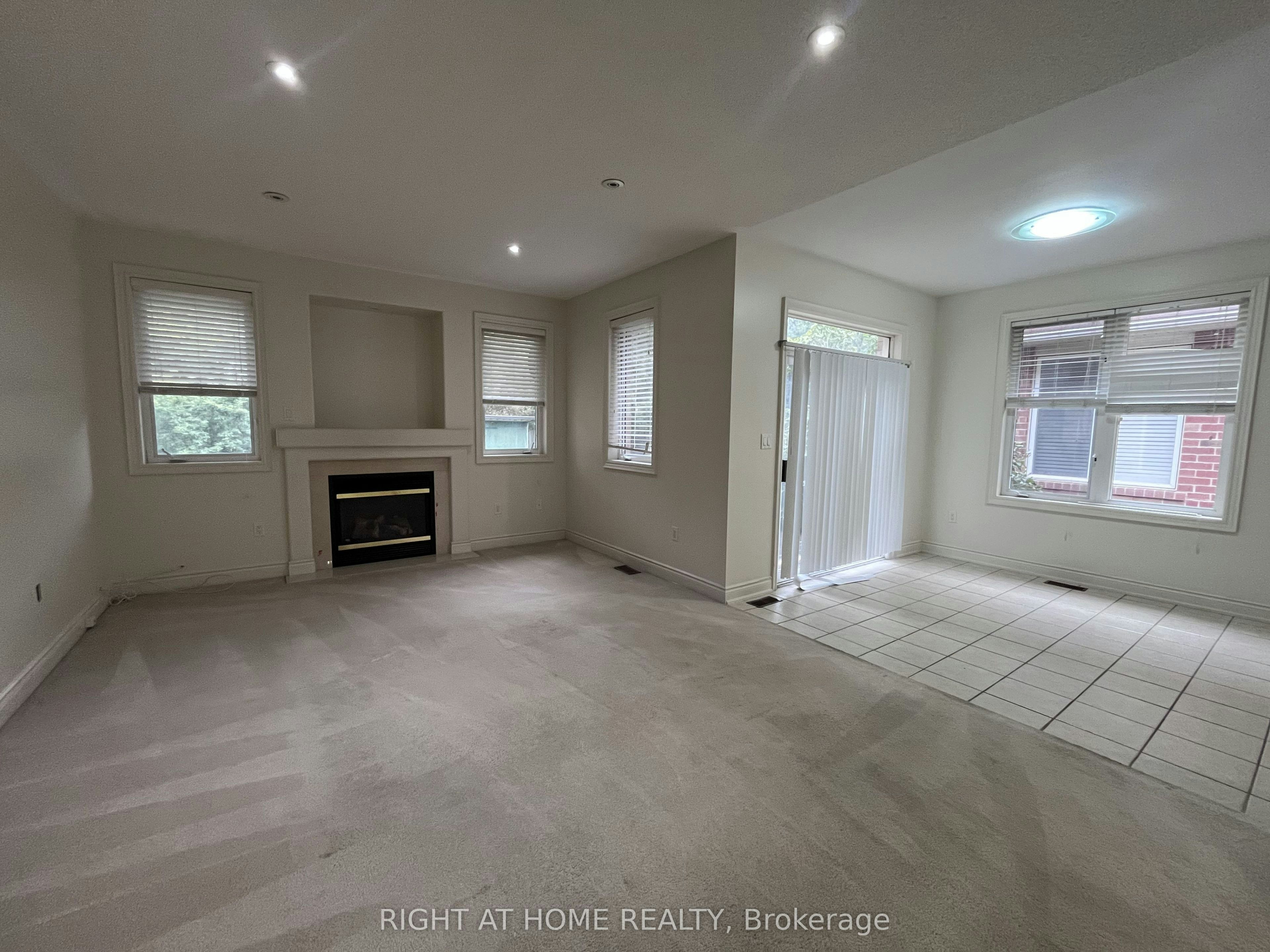 2518 Rugby Road, Mississauga, ON, L5B 1T2 - 11