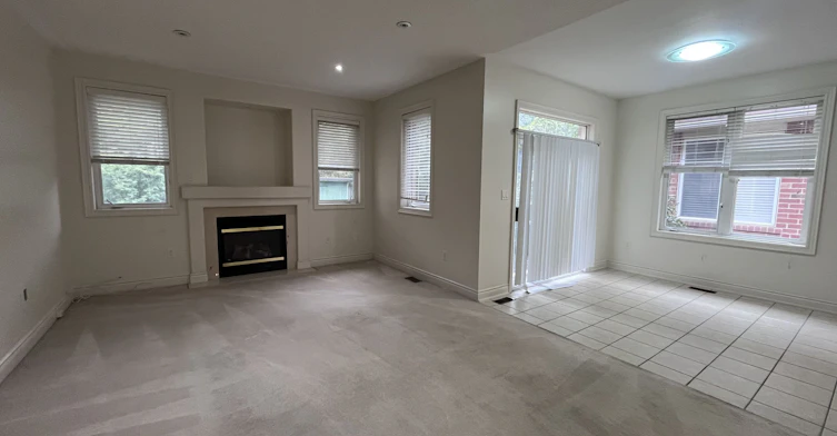 2518 Rugby Road, Mississauga, ON, L5B 1T2 - 11