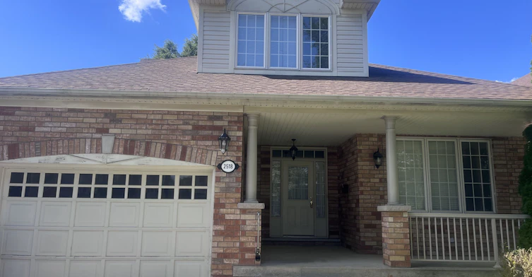 2518 Rugby Road, Mississauga, ON, L5B 1T2