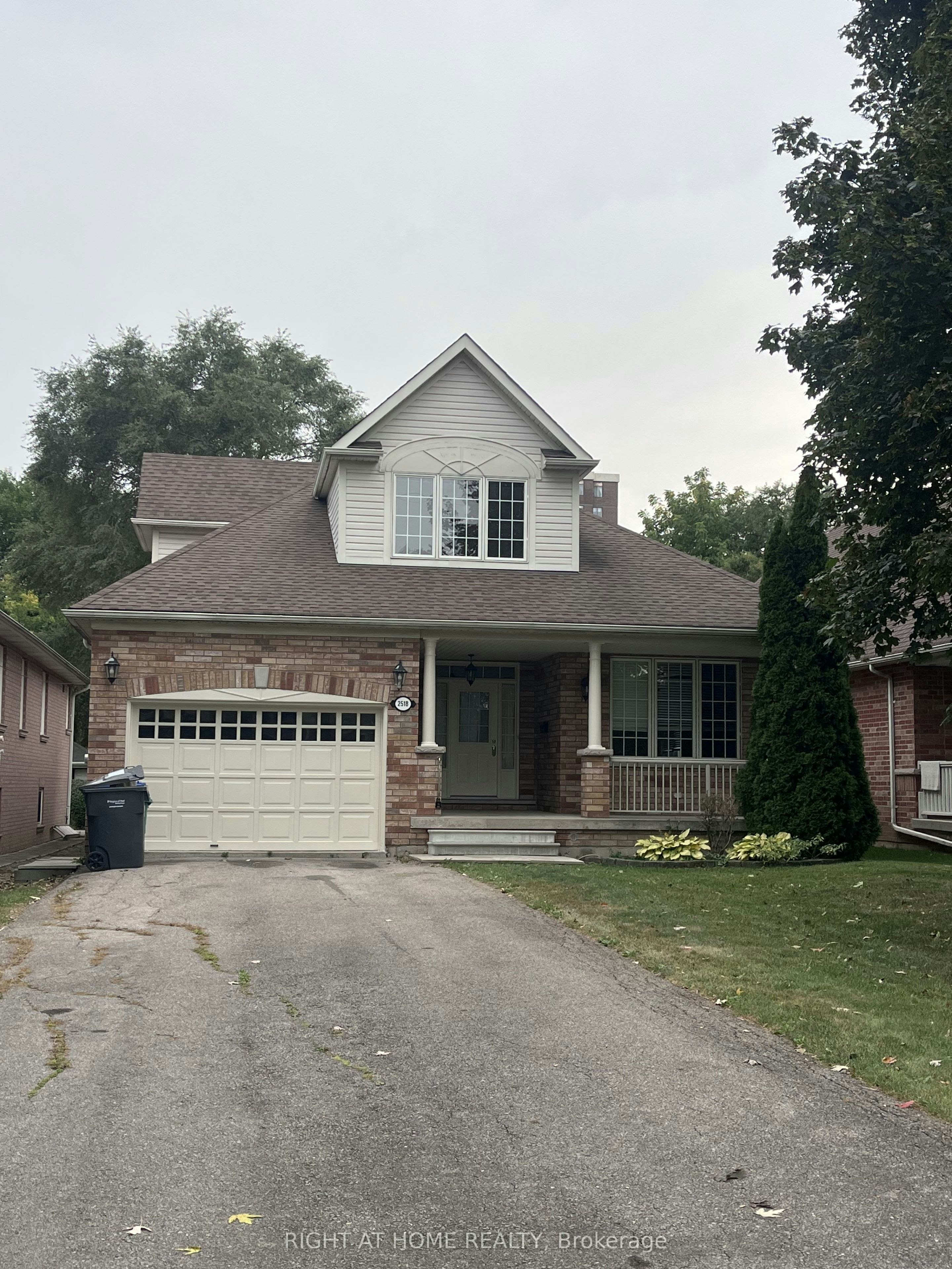 2518 Rugby Road, Mississauga, ON, L5B 1T2 - 23
