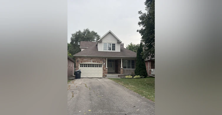 2518 Rugby Road, Mississauga, ON, L5B 1T2 - 23